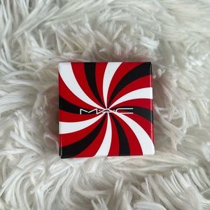 MAC HO HO HOCUS shadeshifter eyeshadow NEW NIB